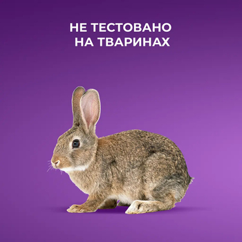 Кондиціонер для волосся OGX Biotin&Collagen, для позбавленого об'єму та тонкого волосся, з колагеном, 385 мл - Pampik - 10