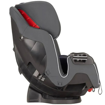 Автокрісло Evenflo Symphony ELITE/DLX Pinacle (032884194407) - Pampik - 5