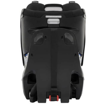 Автокрісло Evenflo Revolve 360 Slim Canton Black (032884203567) - Pampik - 3