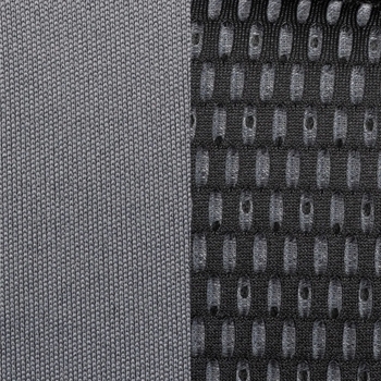 Автокрісло Evenflo Symphony Sport Olympus Black FreeFlow (032884201846) - Pampik - 20