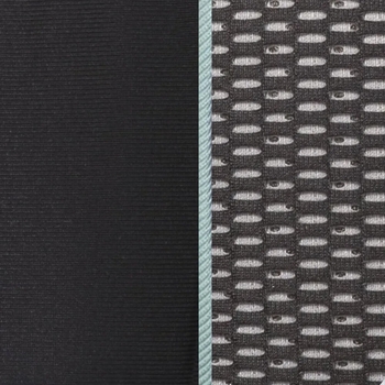 Автокрісло Evenflo EveryFit LX Atlas Green (032884204656) - Pampik - 17