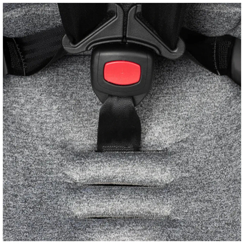 Автокрісло Evenflo SensorSafe Revolve 360 LX Moonstone (032884203475) - Pampik - 10