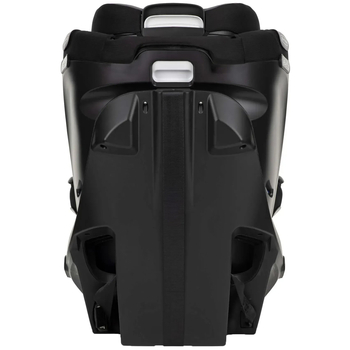 Автокрісло Evenflo Revolve 360 LX Amherst Gray (032884201983) - Pampik - 5