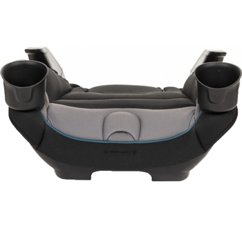 Автокрісло Evenflo EveryKid LX Livingstone (032884204588) - Pampik - 11