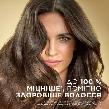 Бальзам-ополіскувач Pantene Pro-V Infinite Lengths Безкінечно довге, 350 мл - Pampik - 3