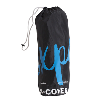 Дощовик X-Lander X-COVER для коляски X-PULSE/X-CITE - Pampik - 2