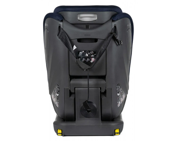 Автокрісло Avova Sperling-Fix i-Size Atlantic Blue - Pampik - 6