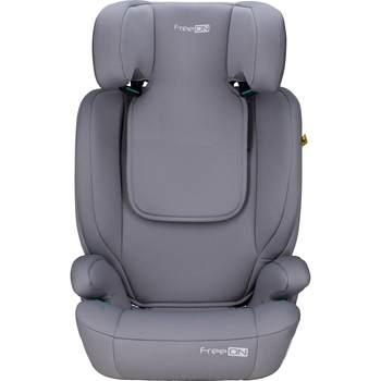 Автокрісло FreeON VEGA 2в1 Light Grey (49140) - Pampik - 3