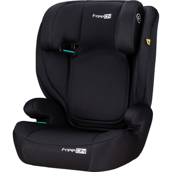 Автокрісло FreeON VEGA 2в1 Black (49133) - Pampik - 3