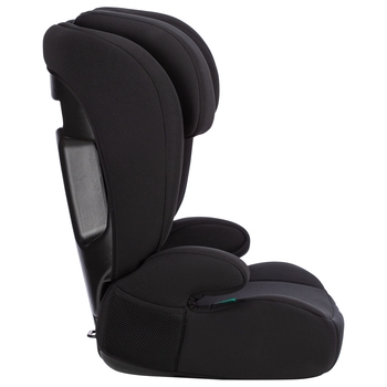 Автокрісло FreeON VEGA 2в1 Black (49133) - Pampik - 4