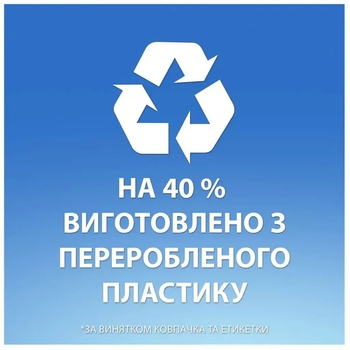 Шампунь проти лупи та бальзам-ополіскувач Head & Shoulders Основний Догляд 2 в 1, 360 мл - Pampik - 8