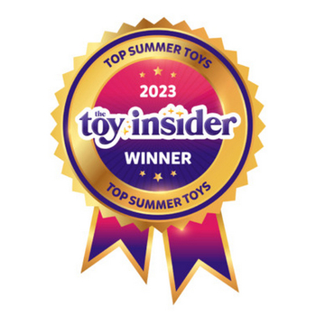 Беговел Globber Learning bike 3 в 1, мятный (638-206) - Pampik - 3