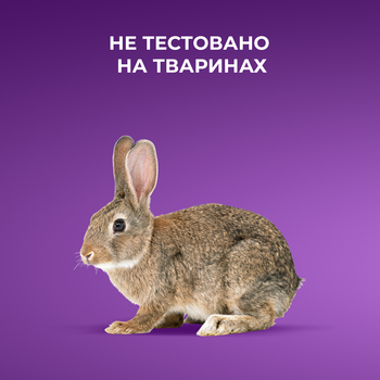 Шампунь OGX Biotin & Collagen для позбавленних об'єму та тонкого волосся з біотином і колагеном, 385 мл - Pampik - 9