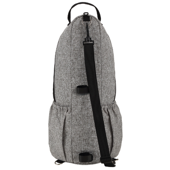 Беговел Globber Learning bike 3 в 1 Deluxe, пастельно-розовый (639-211) - Pampik - 20