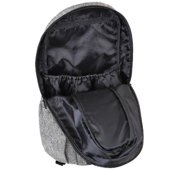 Беговел Globber Learning bike 3 в 1 Deluxe, пастельно-розовый (639-211) - Pampik - 21