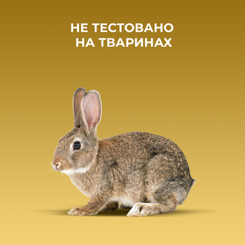 Кондиціонер OGX Brazilian Keratin Smooth розгладжуючий для зміцнення волосся, 385 мл - Pampik - 9