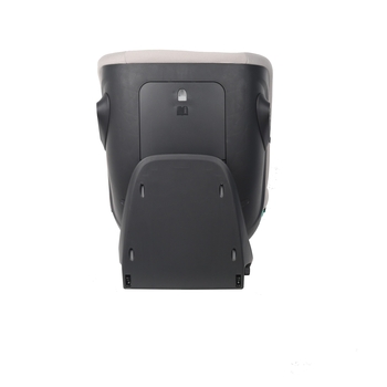 Автокресло FreeON Space 360°, бежевый (82467) - Pampik - 7