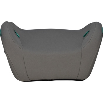 Бустер FreeON Libra хакі (49393) - Pampik - 3