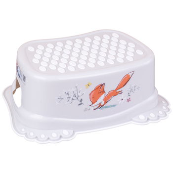 Підставка Tega Baby Лісова казка, світло-бежевий (FF-006-111) - Pampik