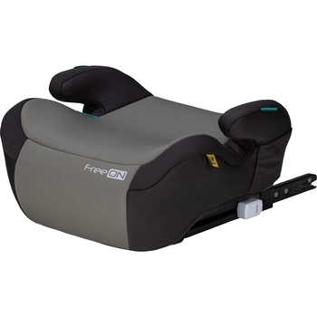 Бустер FreeON Taurus Fix, коричневий (49362) - Pampik