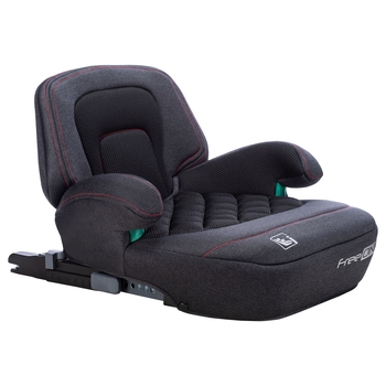 Бустер FreeOn Cosmo Plus Black (48686) - Pampik - 8