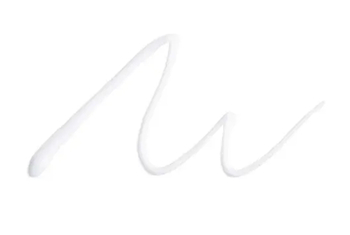 Підтягуючий крем проти зморшок Vichy Liftactiv Supreme, для контуру очей, 15 мл - Pampik - 2