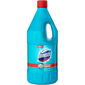 Универсальное средство Domestos Свежесть Атлантики, 2000 мл - Pampik