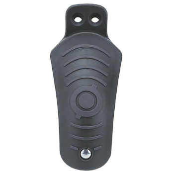 Задний тормоз Globber Elite, блистер (526-005) - Pampik