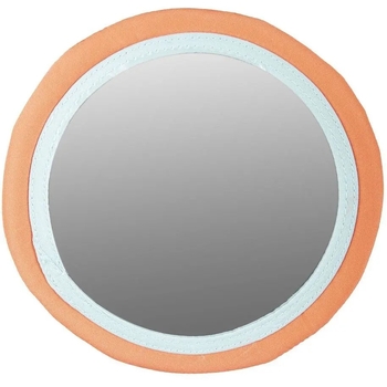 Килимок Canpol babies Fox розвиваючий (75/200) - Pampik - 9