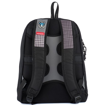 Рюкзак Nikidom Zipper Wales (NKD-9500) - Pampik - 4