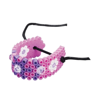 Термомозаика Hama Midi Модные аксессуары (3508) - Pampik - 3