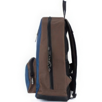 Рюкзак Nikidom Zipper Oslo (NKD-9503) - Pampik - 3