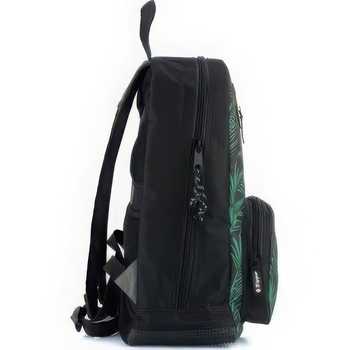 Рюкзак Nikidom Zipper Tasmania (NKD-9502) - Pampik - 3