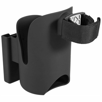 Уценка. Держатель для коляски 2 в 1 FreeOn (45715) - Pampik - 3