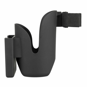 Уценка. Держатель для коляски 2 в 1 FreeOn (45715) - Pampik - 2