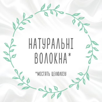 Вологі серветки Huggies All Over Clean, 56 шт. - Pampik - 6