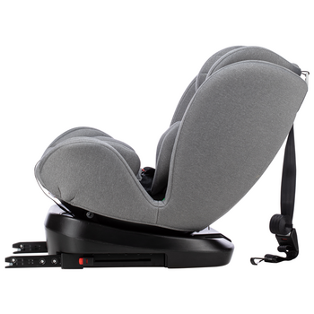 Автокрісло FreeON Sierra grey (81880) - Pampik - 3