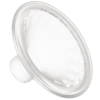 Набір запасних частин до електричного молоковідсмоктувача Canpol babies Take&Go та ExpressCare (12/214) - Pampik - 3