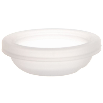 Набір запасних частин до електричного молоковідсмоктувача Canpol babies Take&Go та ExpressCare (12/214) - Pampik - 4