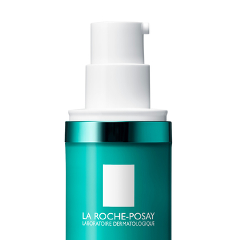 Гель-крем із комплексом трьох кислот La Roche Posay Effaclar A.Z., 40 мл - Pampik - 4