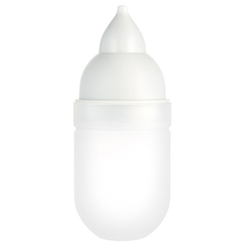 Аспiратор для носа Canpol babies силіконовий (56/621) - Pampik