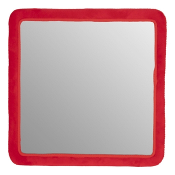 Килимок для ігор на животику Canpol babies BabiesBoo (68/094) - Pampik - 4