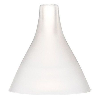 Насадки для електричного аспіратора Canpol babies 9/319 (9/320) - Pampik - 4