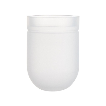 Аспiратор для носа Canpol babies силіконовий (56/621) - Pampik - 4