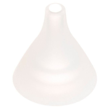 Насадки для електричного аспіратора Canpol babies 9/319 (9/320) - Pampik - 5