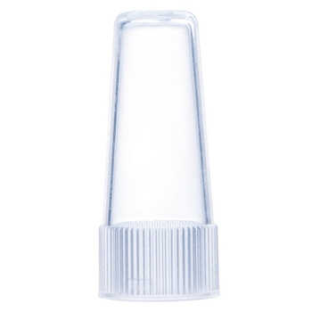 Аспiратор для носа Canpol babies з двома насадками (9/119) - Pampik - 3