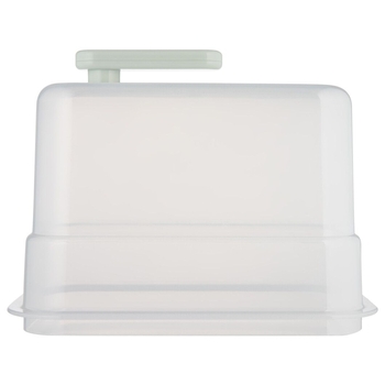 Підігрівач і стерилізатор Canpol babies 7в1 з терморегулятором і підсвіткою (12/218) - Pampik - 8