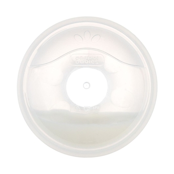 Вкладний контейнер молокозбірник Canpol babies, 2 шт. (1/700) - Pampik - 5