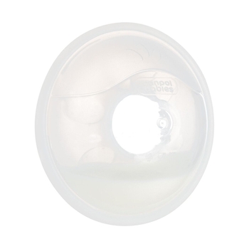 Вкладний контейнер молокозбірник Canpol babies, 2 шт. (1/700) - Pampik - 7