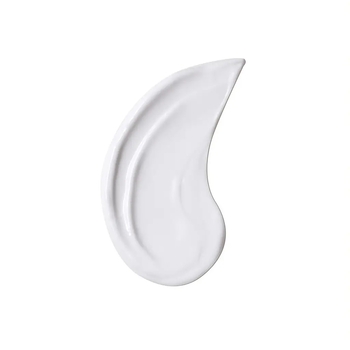 Бальзам-ополіскувач L'Oréal Paris Elseve Цінність 3 глин для нормального волосся, схильного до жирності, 200 мл - Pampik - 3